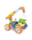 Crane Construction Kit